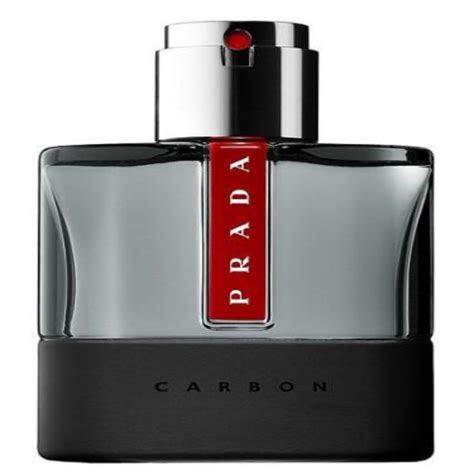 prada luna rossa edt vs edp|Prada Luna Rossa carbon price.